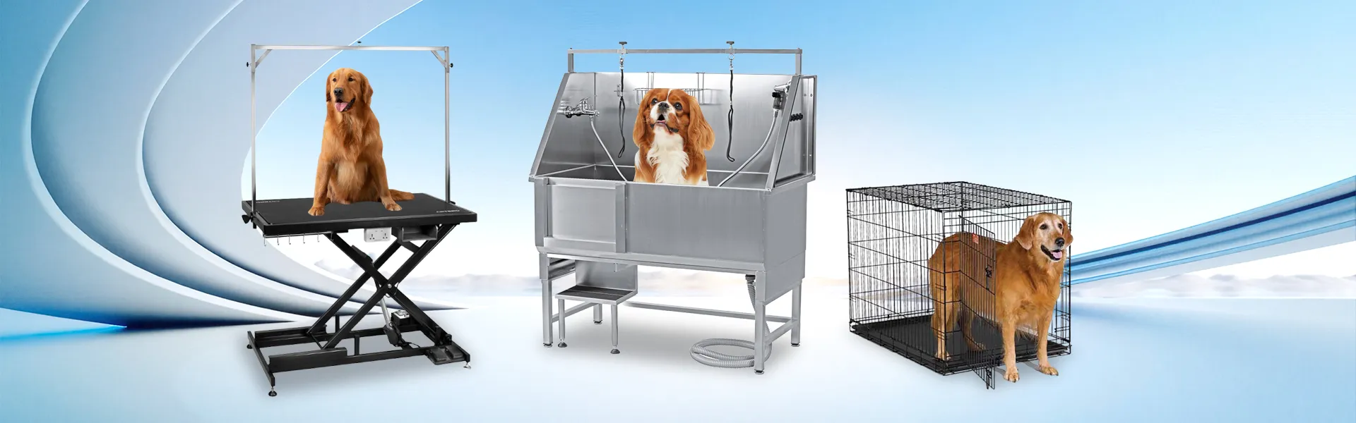 தயாரிப்புகள்