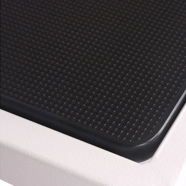 Extra Large Electric Lifting Beauty Pet Grooming Table