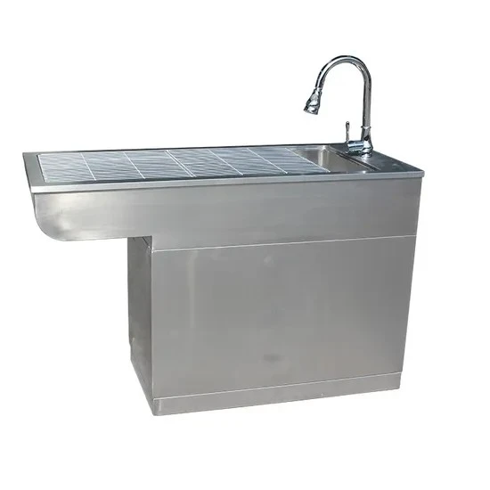 செல்லப்பிராணி சீர்ப்படுத்தும் இயக்க அட்டவணை