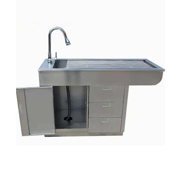 கால்நடை மருத்துவமனை செல்லப்பிராணி சீர்ப்படுத்தும் அட்டவணை